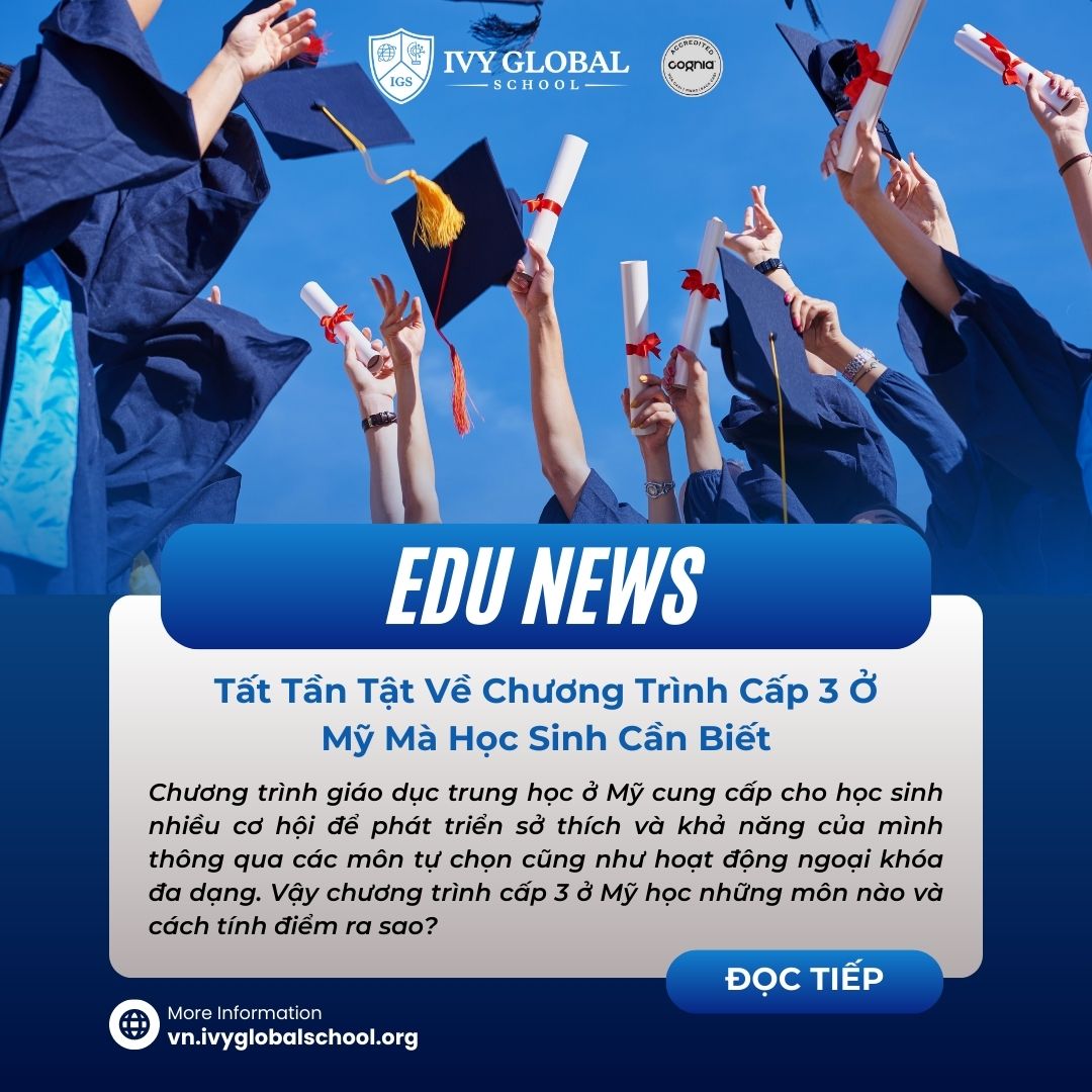  Đã đến lúc toả sáng hồ sơ du học với “𝐒𝐨𝐜𝐢𝐚𝐥 𝐏𝐫𝐨𝐣𝐞𝐜𝐭 𝐃𝐞𝐯𝐞𝐥𝐨𝐩𝐦𝐞𝐧𝐭 𝐏𝐫𝐨𝐠𝐫𝐚𝐦”