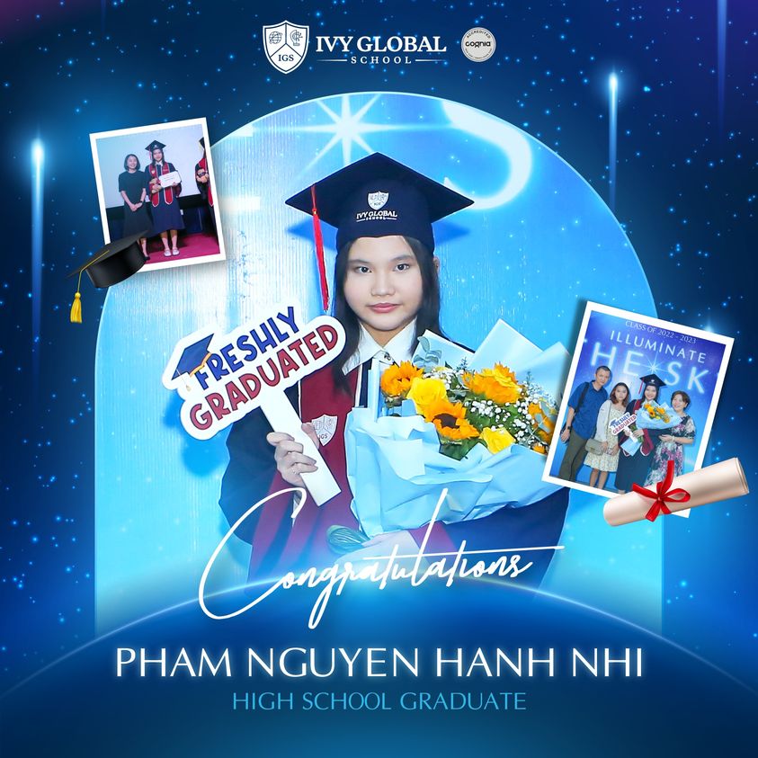 [𝐈𝐆𝐒-𝐞𝐫𝐬 𝐳𝐨𝐧𝐞] PHẠM NGUYỄN HẠNH NHI