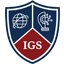 Ivy Global School