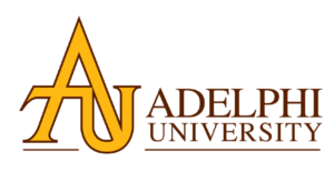 Adelphi