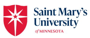 Saint Mary’s