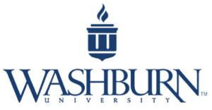 Washburn